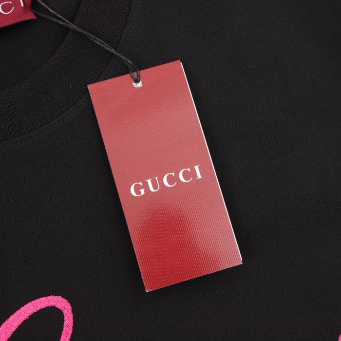 Clothes Gucci 20250331-1