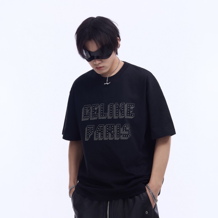 Clothes CELINE 20250331-1