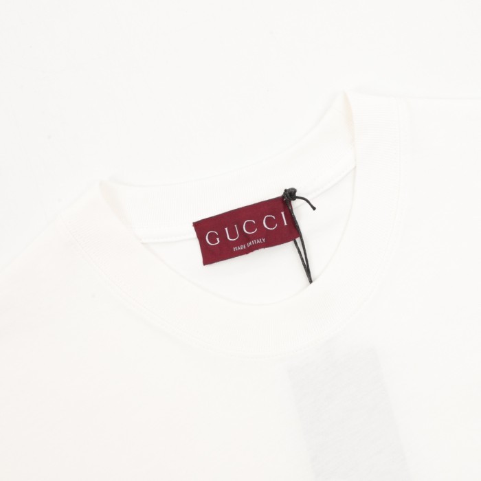 Clothes Gucci 20250331-2