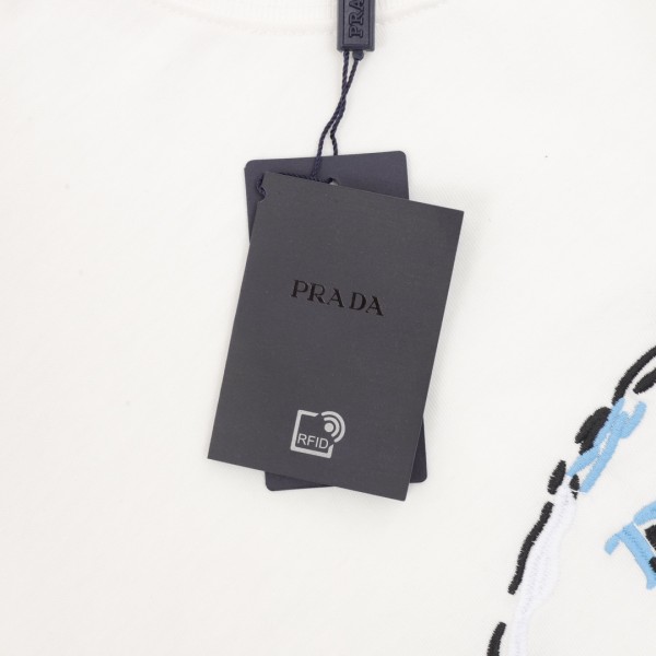 Clothes Prada 20250331-2