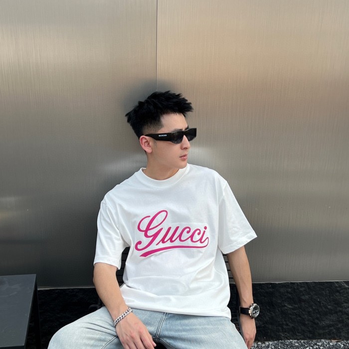 Clothes Gucci 20250331-2