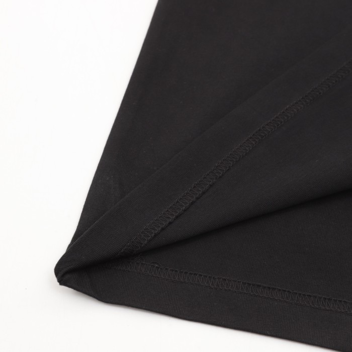 Clothes CELINE 20250331-1