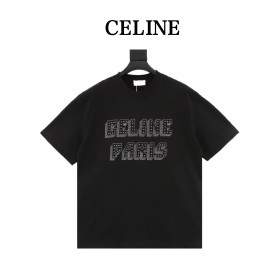 Clothes CELINE 20250331-1