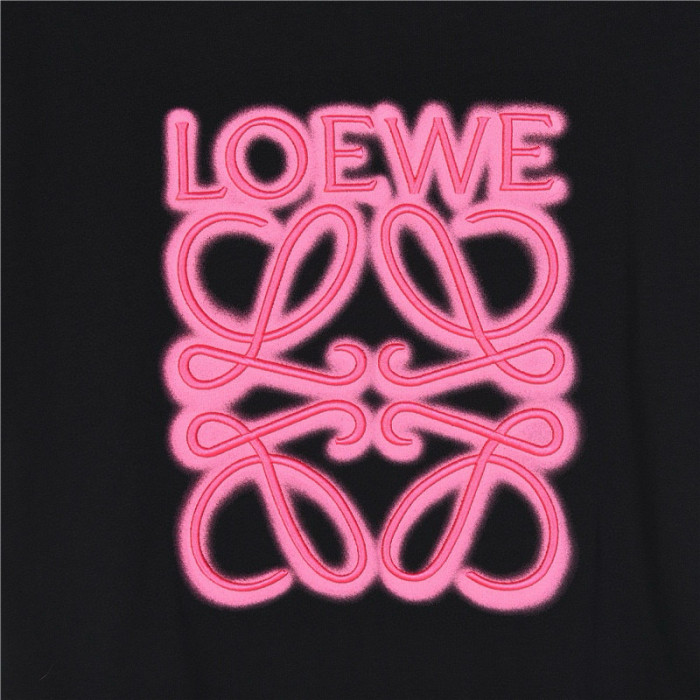Clothes Loewe 20250331-1