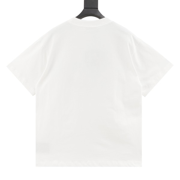 Clothes Prada 20250331-2