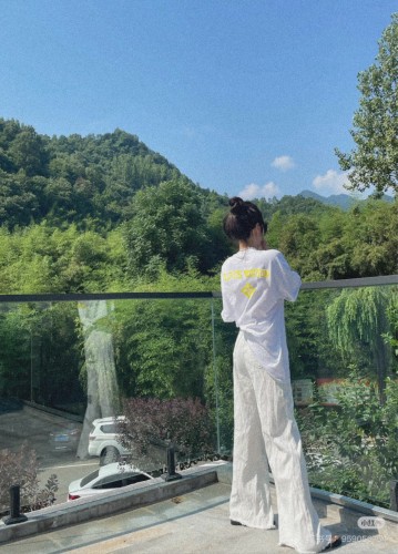  Clothes Louis Vuitton 20250331-2