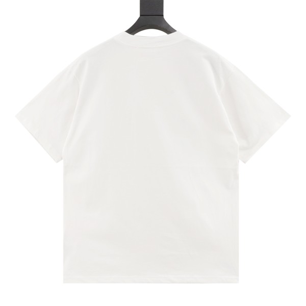 Clothes Madison Margiela 20250331-2