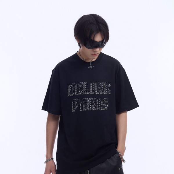 Clothes CELINE 20250331-1