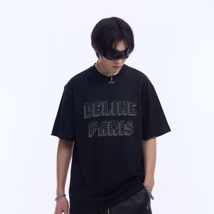 Clothes CELINE 20250331-1