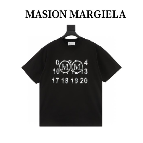 Clothes Madison Margiela 20250331-1