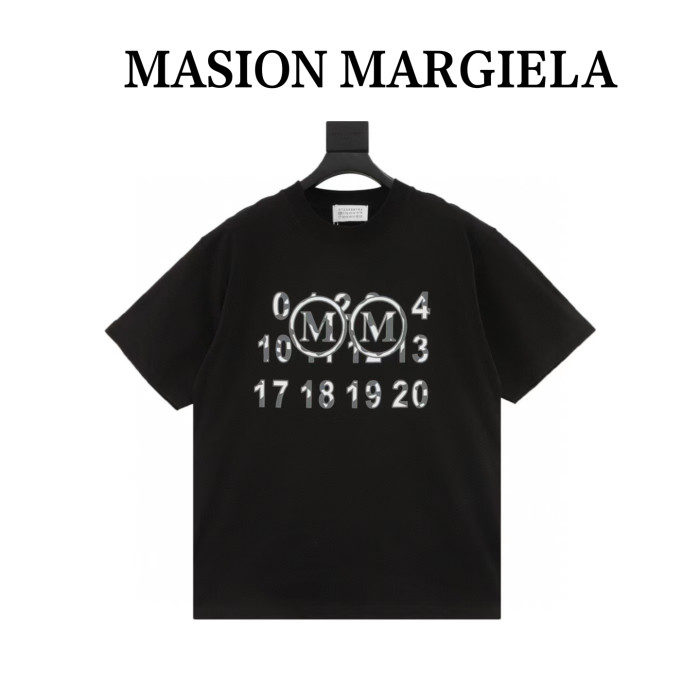 Clothes Madison Margiela 20250331-1