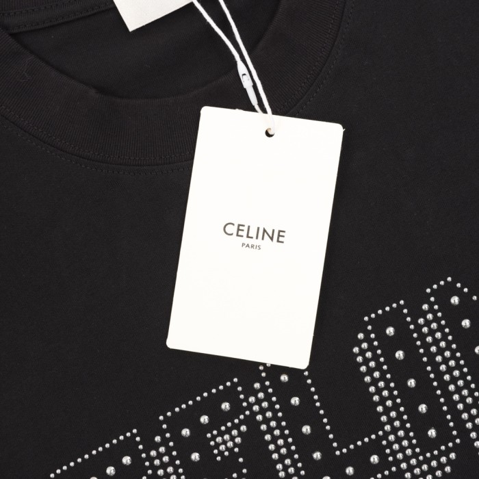 Clothes CELINE 20250331-1