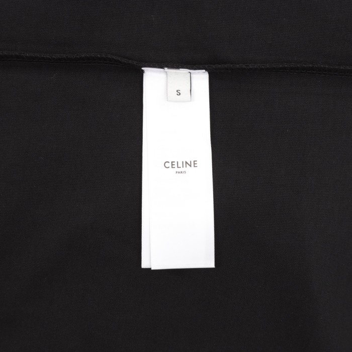 Clothes CELINE 20250331-1