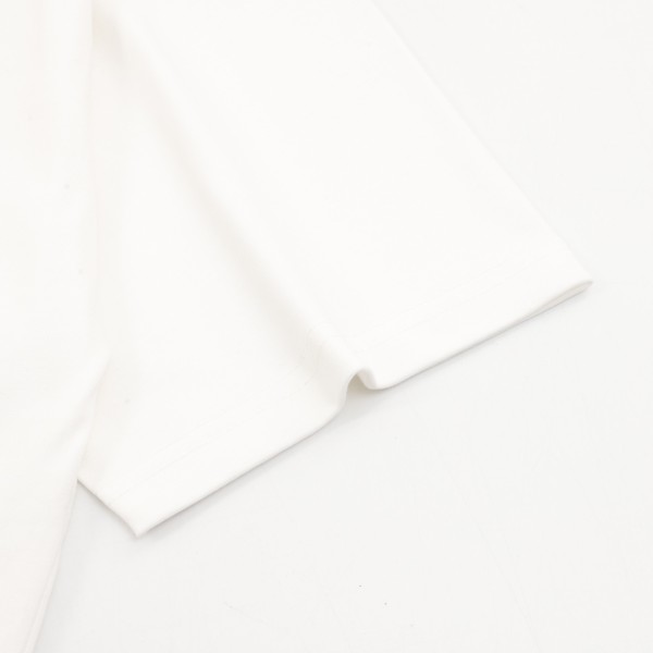 Clothes Madison Margiela 20250331-2