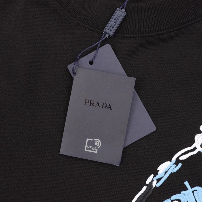 Clothes Prada 20250331-1