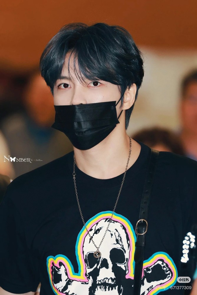  Clothes Chtome Hearts 20250331-1