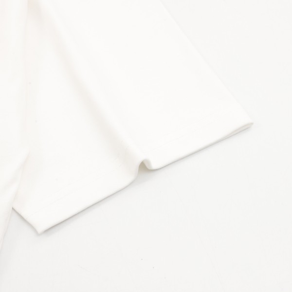  Clothes Louis Vuitton 20250331-2