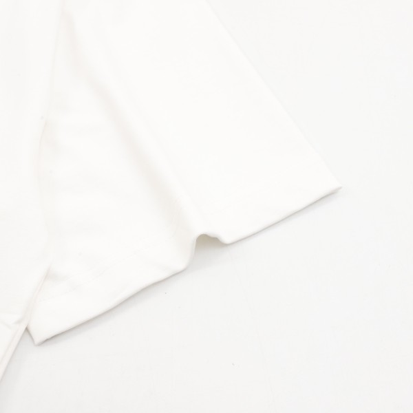 Clothes Gucci 20250331-2