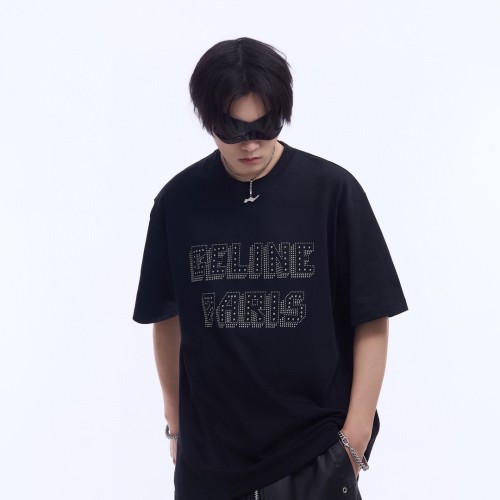 Clothes CELINE 20250331-1