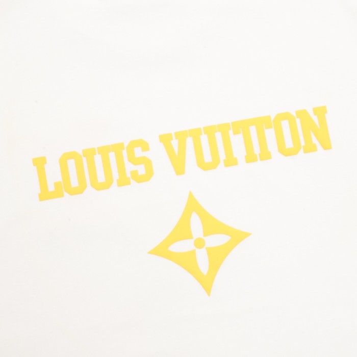  Clothes Louis Vuitton 20250331-2