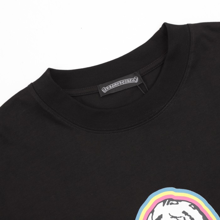  Clothes Chtome Hearts 20250331-1