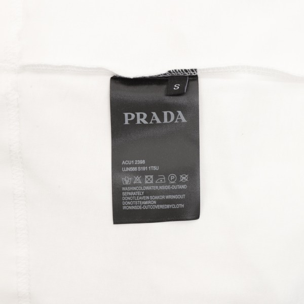 Clothes Prada 20250331-2