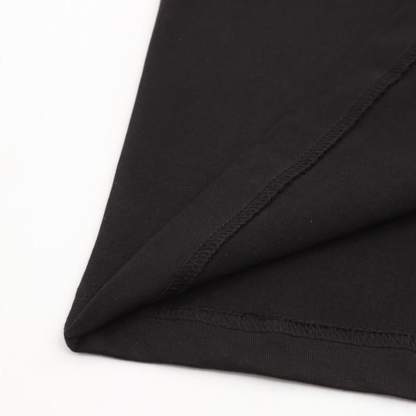 Clothes Prada 20250331-1