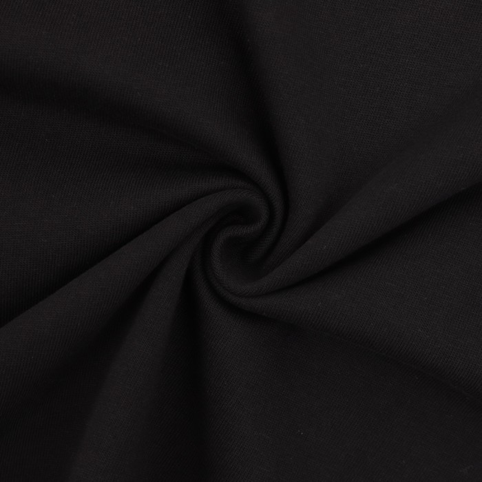 Clothes Prada 20250331-1