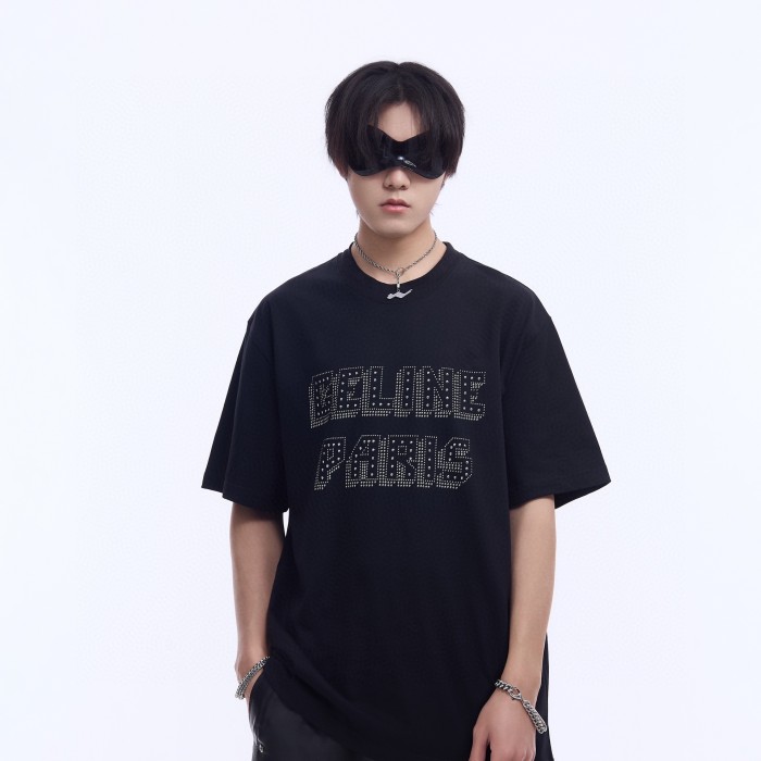 Clothes CELINE 20250331-1