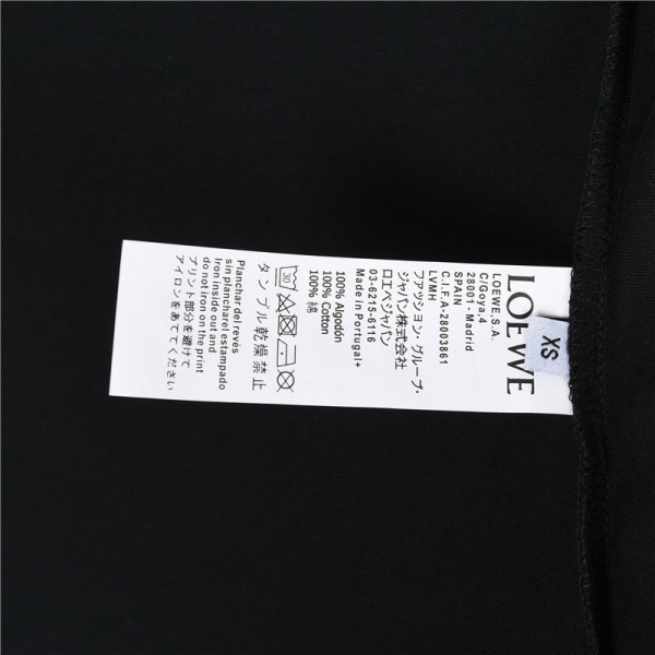 Clothes Loewe 20250331-1