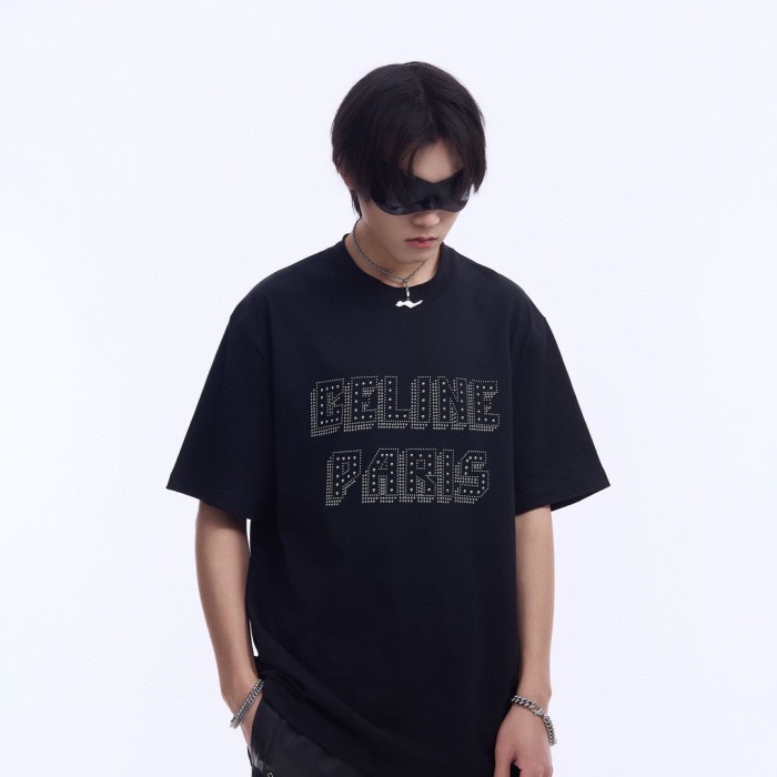 Clothes CELINE 20250331-1