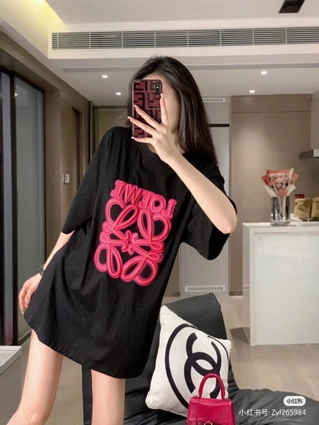 Clothes Loewe 20250331-1