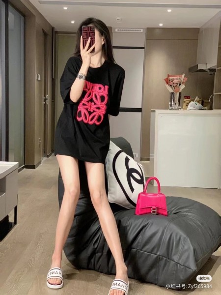 Clothes Loewe 20250331-1