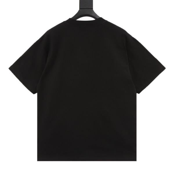 Clothes Madison Margiela 20250331-1