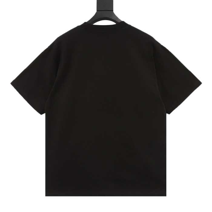 Clothes Madison Margiela 20250331-1