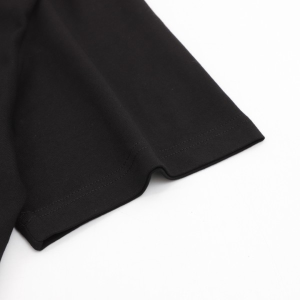  Clothes Louis Vuitton 20250331-1