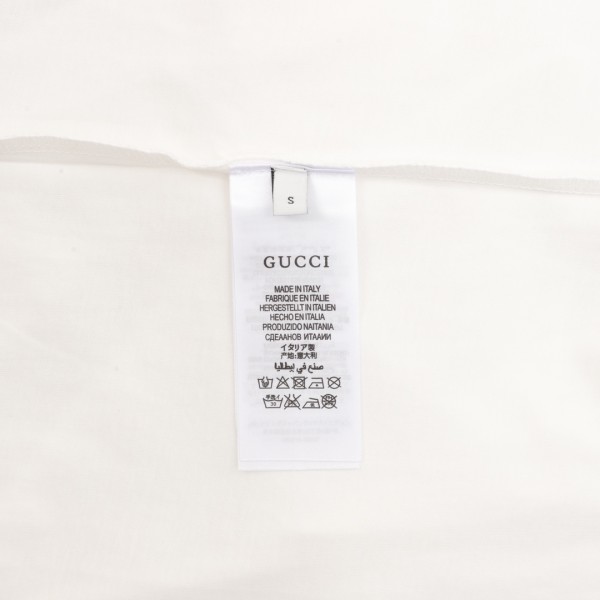 Clothes Gucci 20250331-2
