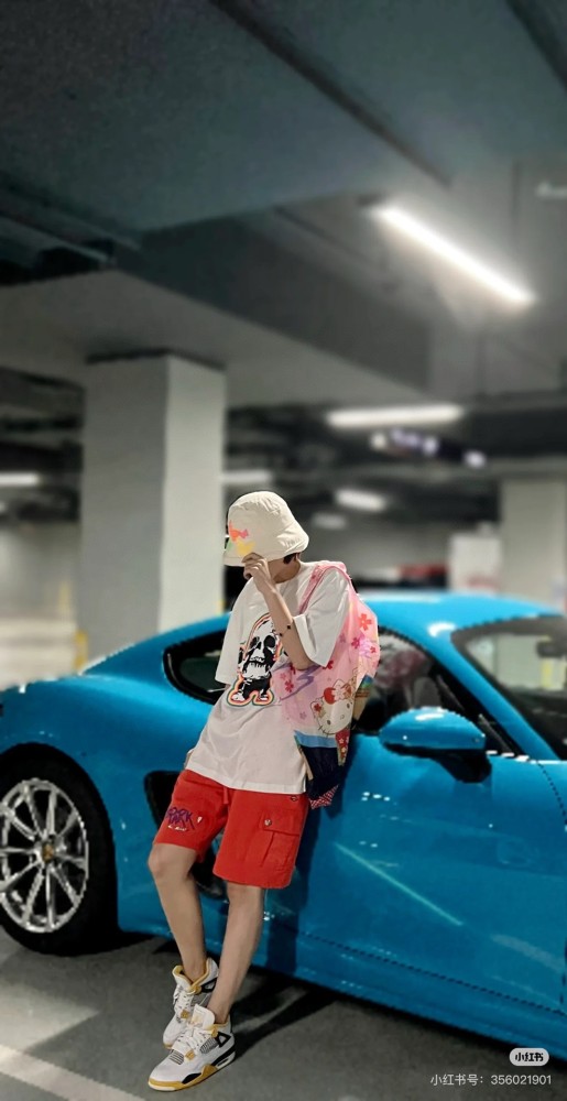  Clo2hes Chtome Hearts 20250331-2