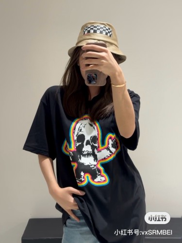  Clothes Chtome Hearts 20250331-1