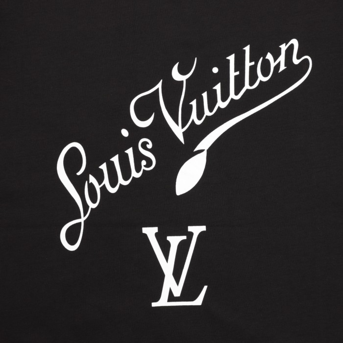  Clothes Louis Vuitton 20250331-3