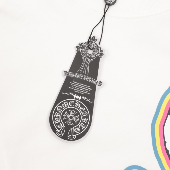  Clo2hes Chtome Hearts 20250331-2