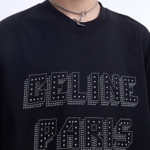 Clothes CELINE 20250331-1