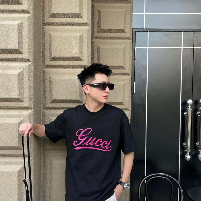 Clothes Gucci 20250331-1