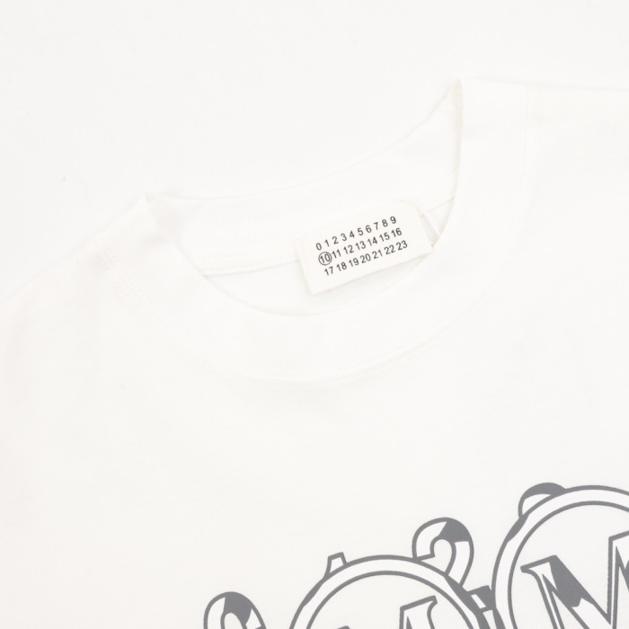 Clothes Madison Margiela 20250331-2