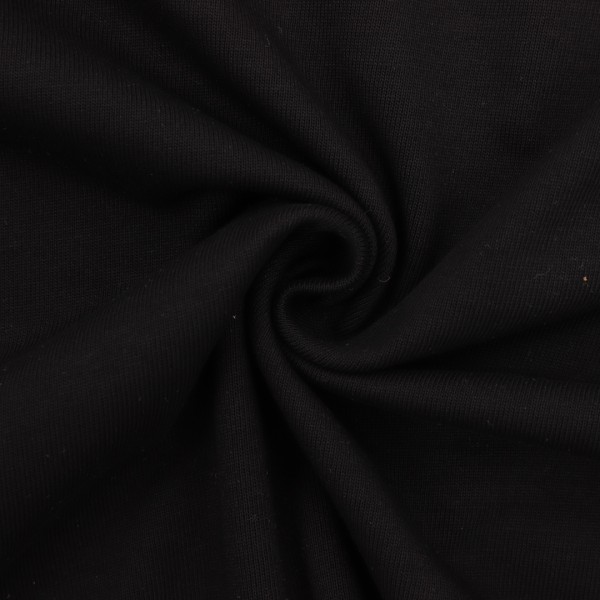  Clothes Louis Vuitton 20250331-3