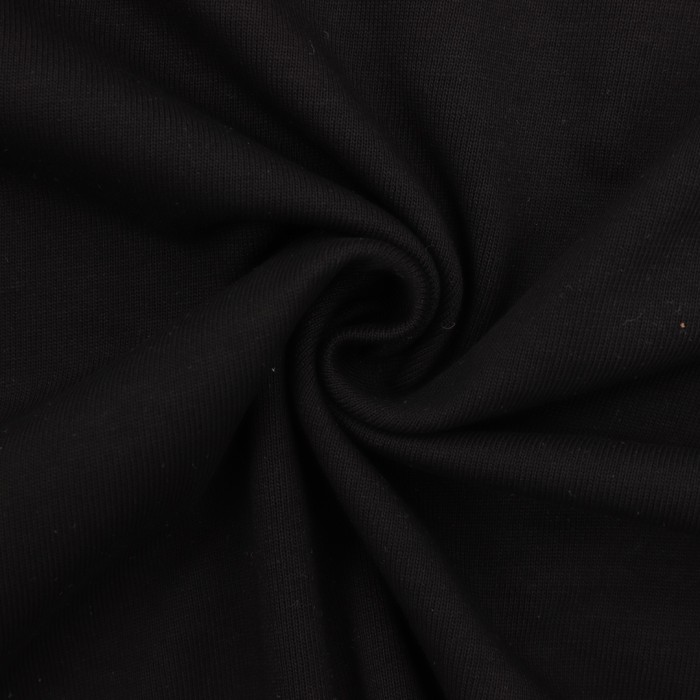  Clothes Louis Vuitton 20250331-3