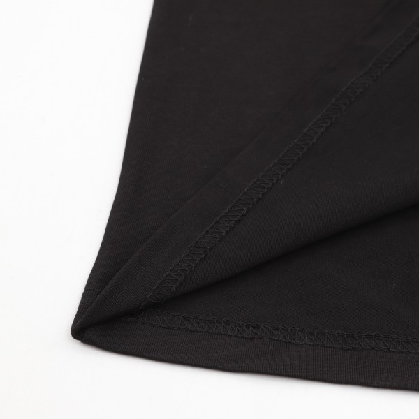  Clothes Louis Vuitton 20250331-3