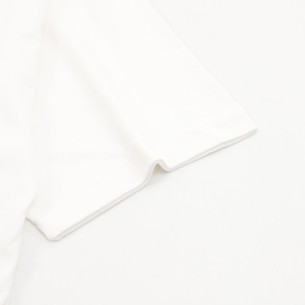 Clothes Prada 20250331-2