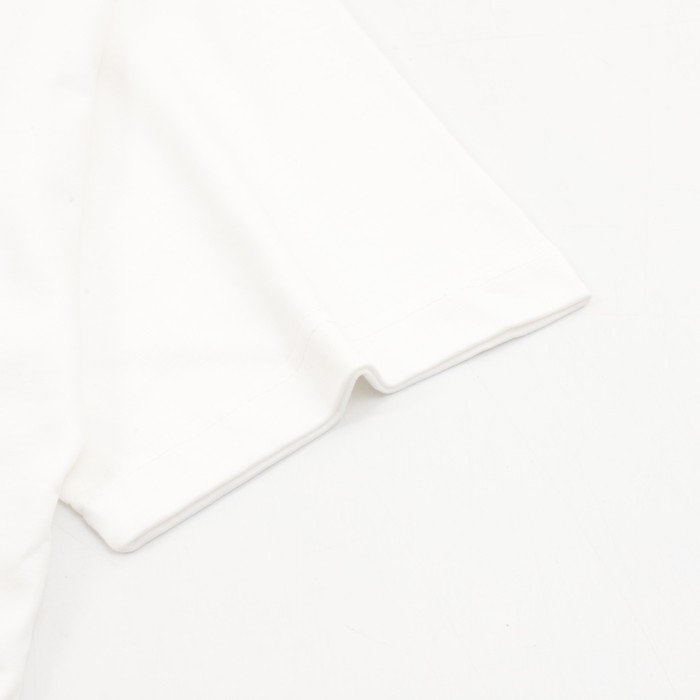 Clothes Prada 20250331-2