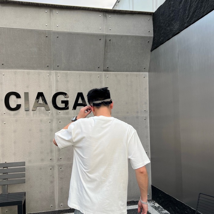 Clothes Gucci 20250331-2